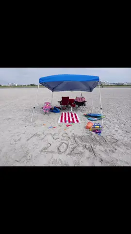 #content #fyp #beach #vacation #meshbag 