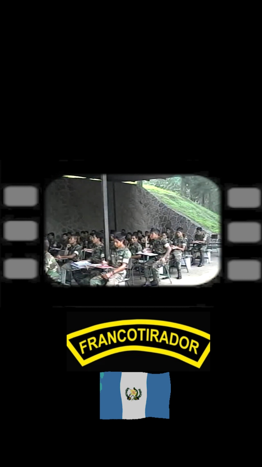 #francotirador #fuerzasespeciales #paracaidistas #kaibil #longervideos #parati #fly #peru #usa #blindados #guatemala #anfibios #artilleria #panama #africa #mexico #viralvideo #ejercitodeguatemala #video #congo 