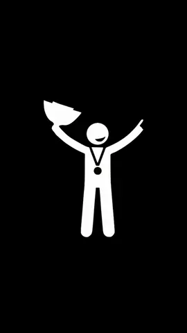 ícones para vídeo! . . #icons #icones #video #fy #explore #viral #design #fypシ゚viral #editor 