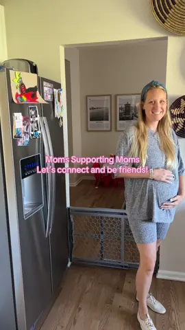Looking for new mom friends!! #momtok #momtokofficial #MomsofTikTok #roadto10k #momlife #sahm #sahmlife 