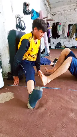 mix marrshalats and fitnees acdmey matta swat #❤️❤️❤️❤️❤️ 