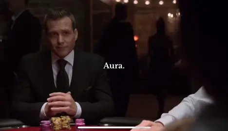 Harvey Specter 👑🤝 | #suits #harveyspecter #aura #fypシ゚viral 