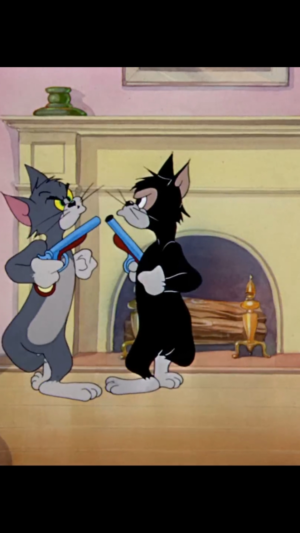 #cartoon #tomandjerry #animation 