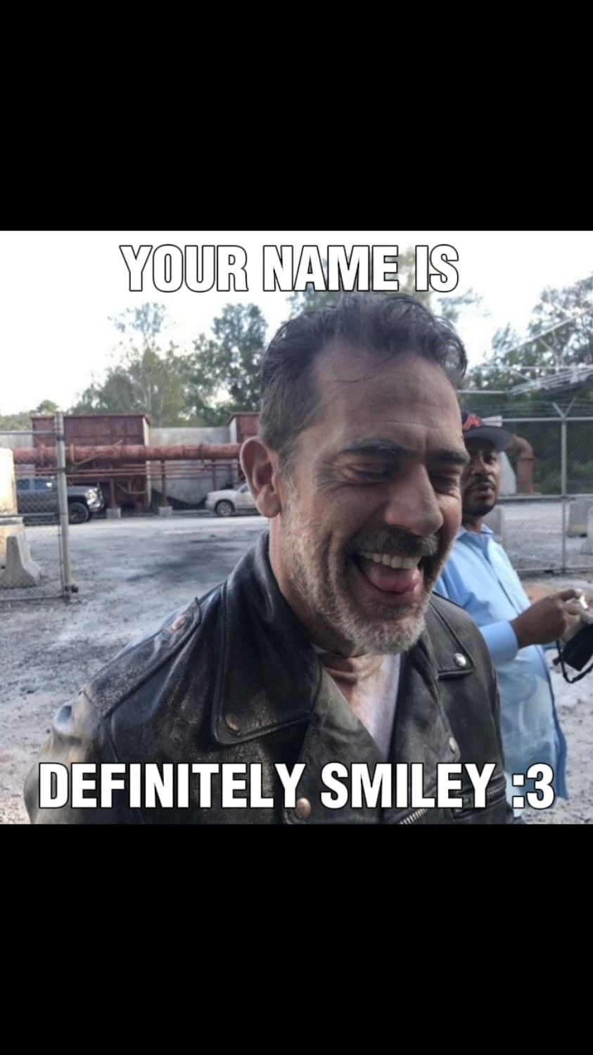 this trend is cute #jeffreydeanmorgan #thewalkingdead #fyp #jeffreydeanmorganedit 