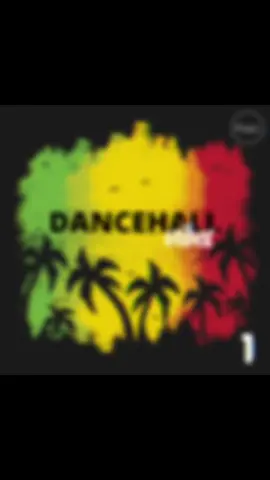 Que el dj ponga este temazo a las 12:00Am😵‍💫 #dj #musica #dancehall #viral 