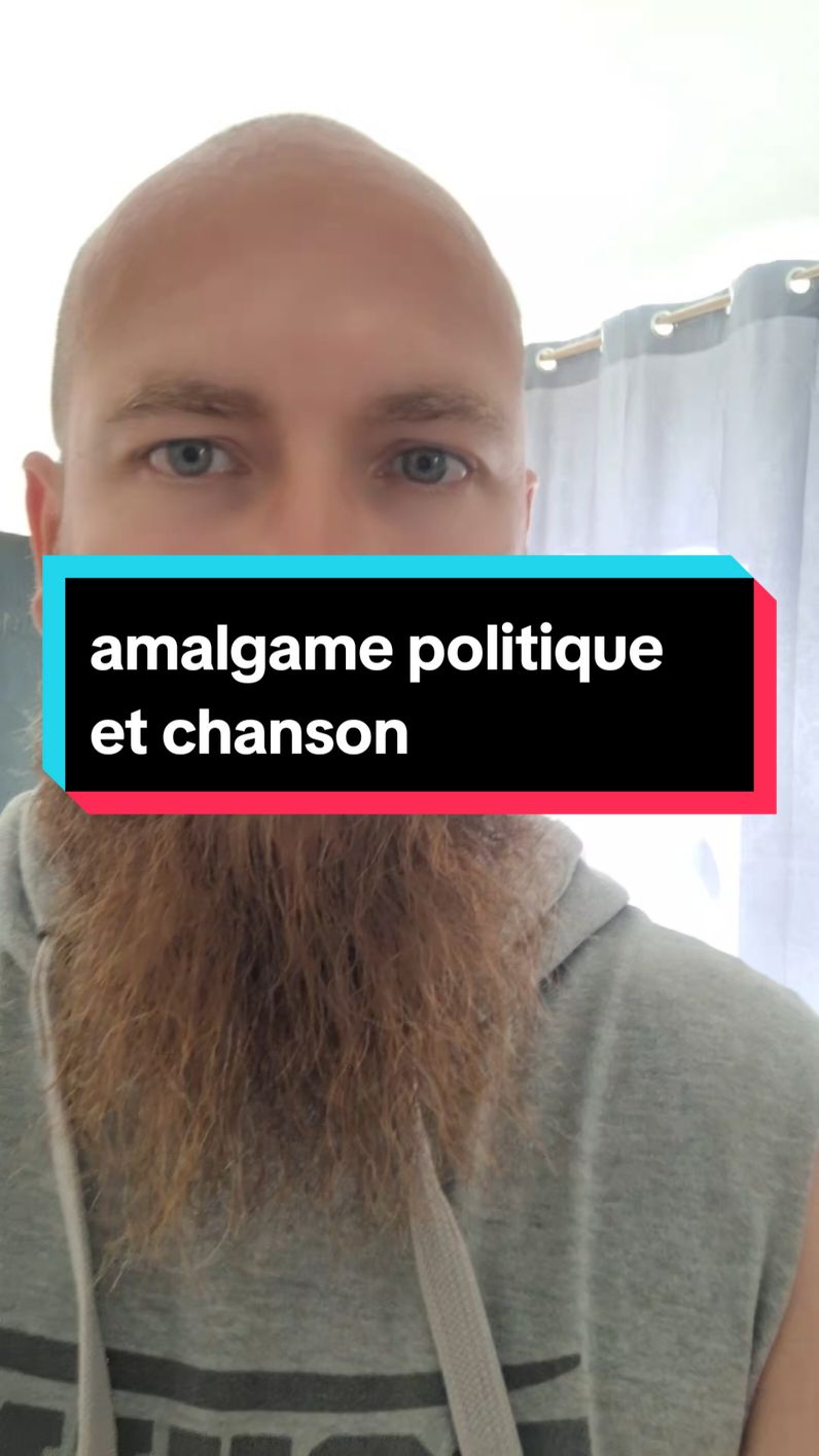 Réponse à @shane5915 #ayanakamura #jo #rn #politique #ridicule #pourtoi #fypシ #viral #tiktok 