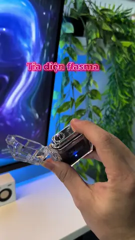 Món đồ ae nào cũng sẽ cần.#nthreview #boxstudio #denpinmini 
