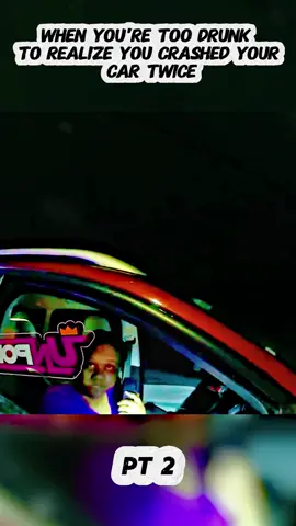 #fyp #cops 