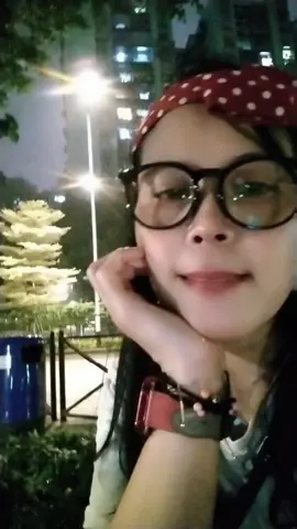 #fypシ゚viral #terjebakhujan🤷‍♀️🌧 