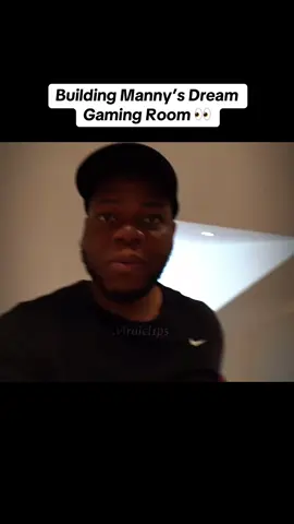 Part 2 👉 |#manny #samham #setup #gaming #fyp 