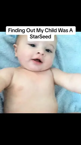 He is my heart and soul. He is so gifted, and I love that we both have these magical abilities. 💕💫 He came to Earth not only to teach me to be a better mom to a StarSeed child but also to teach others and help them understand their StarSeed child. He helps them raise their children in a way that strengthens and honors their gifts and supports their sensitivities. We are writing a book together called The Empathetic StarSeed. Cannot wait to share this with the world. StarSeed #StarSeedAwakening #StarSeedChild #Mediumship #PsychicMedium #SpiritualAwakening #SpiritualJourney #Spirituality #AuthorLife #ChildrensBook #SpiritualMedium #starseedmission 