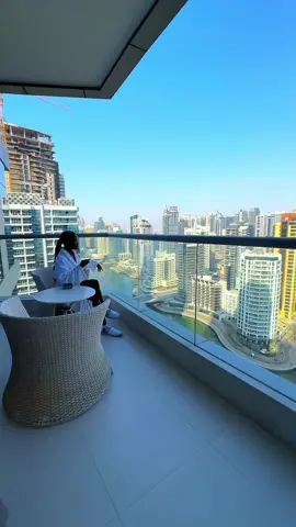 A much needed vacation  travel content travel inspiration travel TikTok travel vlog travel videos travel videos ideas travel vlog sounds travel videos template ﻿﻿travel vacations #dubaitiktok #dubaistyle #dubaimarina #dubaivacation #dubailifestyle 