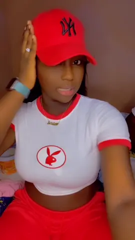 Lolu filling l ❤️🫶🏾#pourtoii #pourtoii #pourtoii 