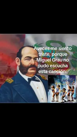 🥹🥹🥹🥹    #paratiiiiiiiiiiiiiiiiiiiiiiiiiiiiiii #cumbiaperuana #musica #aguabella #fypシ #viraltiktok #Meme #humor 