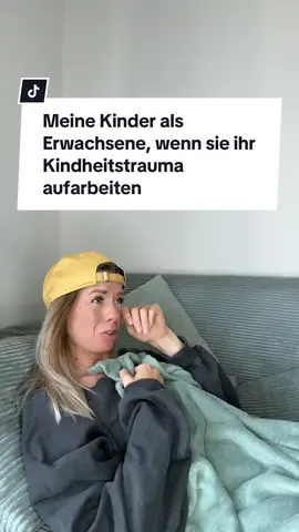 die Tatsache, dass ich wirklich Tränen in den Augen hatte,weil es so ist AC @tarapavlovic0 #MomsofTikTok #momtok #mom #momlife #momhumor #momcomedy #mama #mamaleben #kinder #kids #childhood #trauma #therapy #fyp 