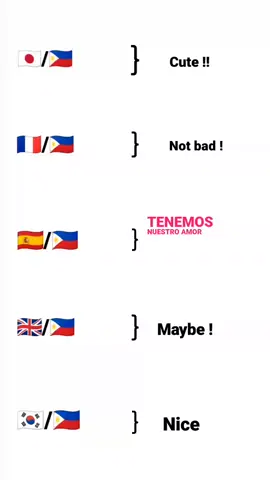 Half Spanish and Half Filipino men>>> #halfspanish #halffilipino #trend #foryoupage #fyppppppppppppppppppppppp 