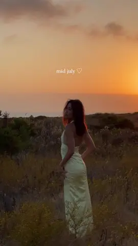 july >>> @PEPPERMAYO  #lanadelrey #summerstyles #elegantstyle #dreamyaesthetic #softgirlstyle 