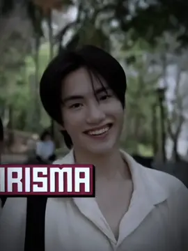 ขิง  #PHUTATCHAI #AAashirakorn #ภูเอเอ #phuaa #fyp 