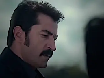#عبارتكم_اصمم_عليه💔😔 #تيم_الكوسوفيين💔🔥 #القبضاي_ #الحفره_çukur_كوشوفالي #محضورين_من_الاكسبلور_والمشاهدات #عمار_كوسوفي #فيديو_ستار #المصمم_الخال 