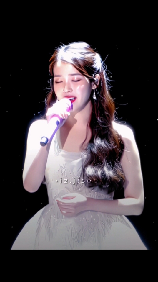 طول شعرك «طويل-وسط-قصير» ✨؟./فكرتي الصوت والفديو🤍بمنـ@ـشن #ايو #iu #fouryou #foryou #viral #fypシ #fyp #izshemaa💘✨ #شيماء_الايديتور_التاريخية✨ #شيماء_ملكة_الجودة🤟🏻✨ #شيماء_خبيرة_الايديتور✨ 