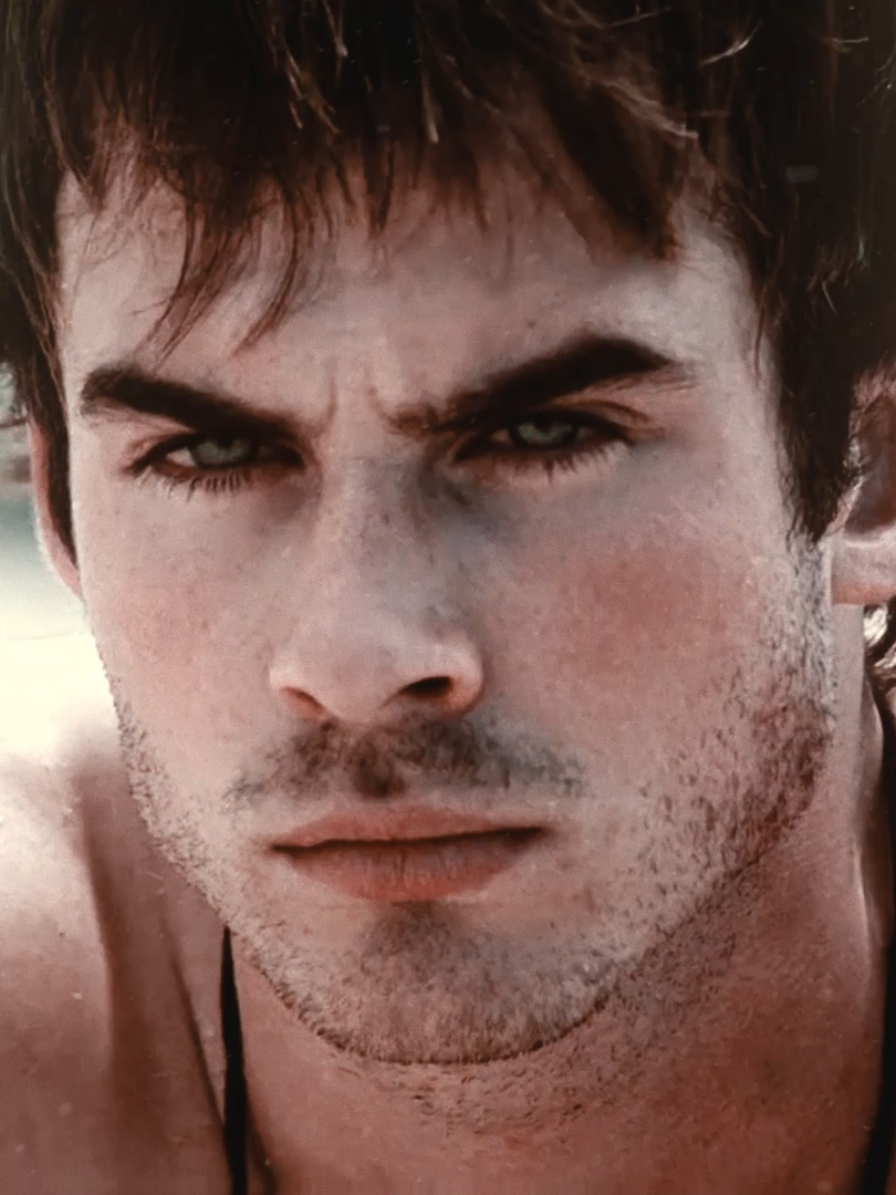 lately mood #fyp #iansomerholder #boonecarlyle #iansomerhalderedit #lostedit #viral