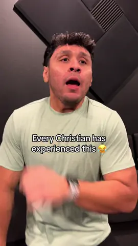 We’ve all experienced it 😂 Get ready to worship at our Friday service tonight at 7:00 p.m.  . . #churchtiktok #churchmemes #church #christiantiktok #funnyvideos #worship #funnymoments #funnytiktok 