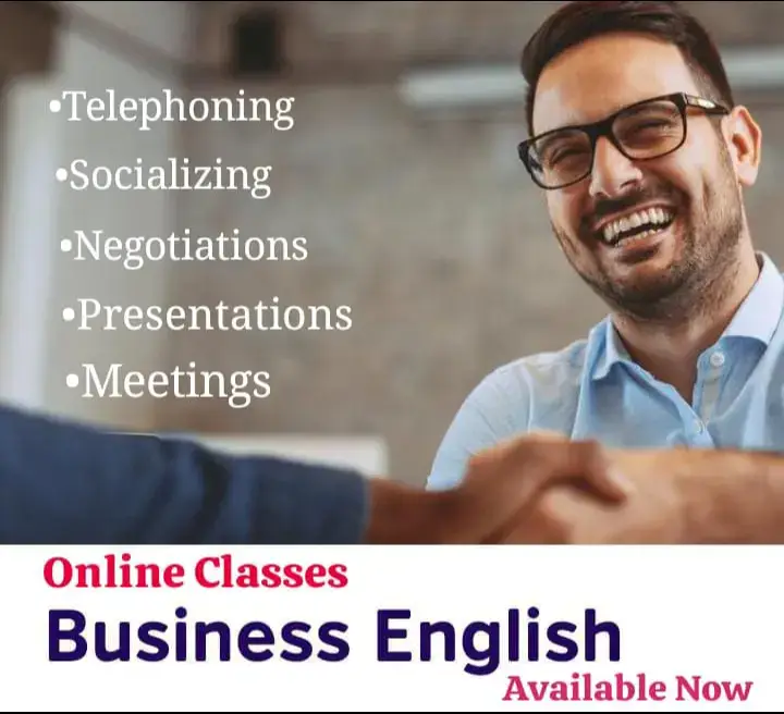 Learn  English with Fatima  #explorepage #onlineclasses #business #english #tefl #lebanon #arab #ArabTikTok #explore #tiktok #foryou #firyoupage #fyp #fypシ #fypシ゚viral #fup #fupシ #tesol #viral #viralvideo #viraltiktok #goviraltiktok #goviral #watch #لبنان #معلمات #تعليم_اللغة_الانجليزية #معلمة #لغة_انجليزية #ريلز #اكسبلورexplore #اكسبلور #تعلم_على_التيك_توك #الخليج #الكويت #قطر #شاهد #عرب #مشاهدات 