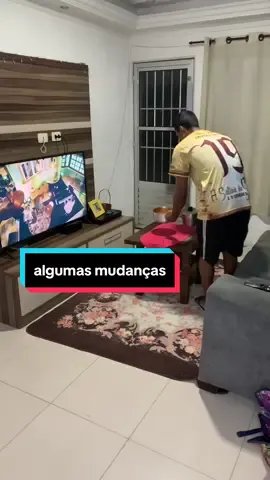 Com essa rotina agora vou precisar ser muito resiliente #rotina #routine 