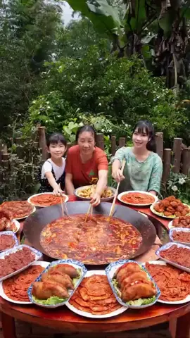 How to cook delicious Food King Mua Hàng Trực Tuyến Ưu Đãi Nhất Hôm Nay Mukbang ASMR Chinese food #foodchallenge #eatingshow Китайская еда X Món Cay Ngon Ẩm Thực Trung Quốc Hài Hước X Comida china picante おいしい食べ物 मसालेदार चीनी खाना #Spicy #おいしい食べ物#食べ物 X Chill Home #Chinese #Recommendation #Troll #fun Prank ASMR FYP FLEX Couple’s eating Chinese food Recommendation Yummy Troll funny challenge #ViệtNam #BTS #Sing #Zangzi Xukai Chili Full Nấu Ăn Ngon X Xem Thêm và Mua Hàng tại giỏ Bánh thuyền mix hạt GO NUTS có Khô Nấm Cay Cay Tiệm Chay Nhà 1kg Hạt Macca Sấy Đăk Lăk Bánh Tráng Trộn Tỏi Bò Cay Ăn 100Gr Ô MAI XÍ MUỘI MƠ SỮA KHÔ 1KG 2 Hủ 500Gram QUÀ TẶNG Khô cá chỉ vàng vị mặn ngọt ă 1KG 2 Hủ 500G Khô Gà Loại 1 Lá Bánh thuyền Điều Macca GO NUTS Mix các loại bánh dinh dưỡng h