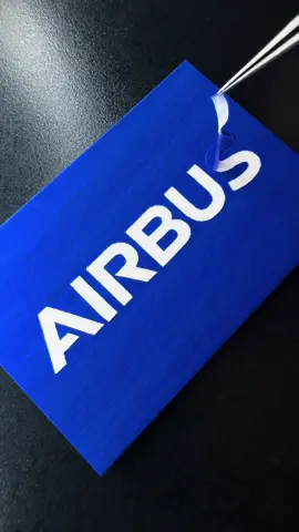 Respuesta a @🛬 𝐋𝐘-𝐔𝐀𝐏 🛫 @Airbus ✈️ ¿siguiente? / next?