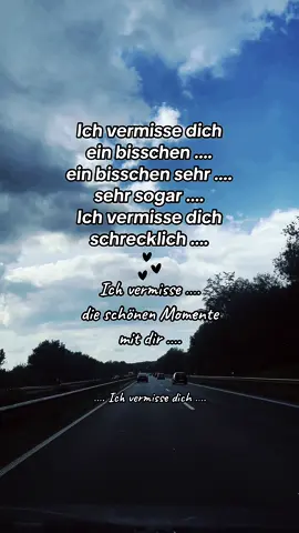 ❤️ das einzige was ich möchte bist du für immer.❤️ #missyou #miss #Love #loveyou #fy #fypage #fyppppppppppppppppppppppp #foryourpage #foryoupageofficiall #feelings #inlove #life #wife #family #husband #duo #lover #forever #soulmate #youandme #for #foru #foruyou #😘😘😘 #🥰🥰🥰 #💕 