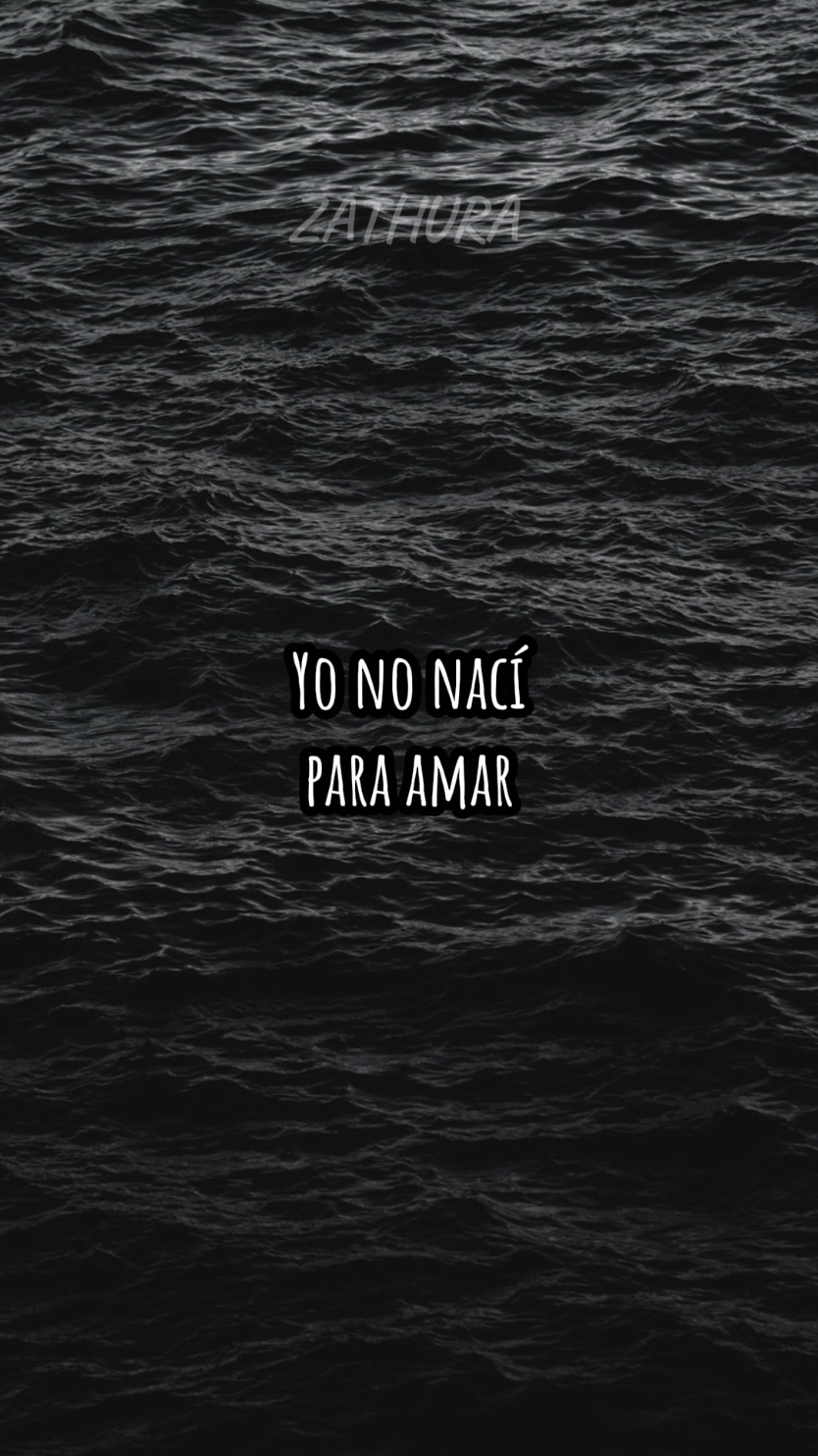 💔Yo no nací para amar🥀 | Juan Gabriel #juangabriel #yononaciparaamar #musicatriste #zathuramyl #musica #musicafyp #fypsongs #fypmusica #musicachida #letras #letrasbonitas #letrasdecanciones 