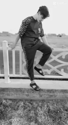 حيل صعبه 😂😁🪄@شعب صيني ماله حل 😂
