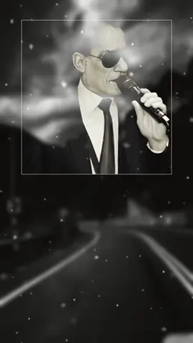 #jivanzaxo #music #tiktok #muzikakurdi #سترانيت_كوردي #سترانا_کوردی 