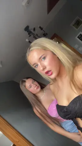 cute💝