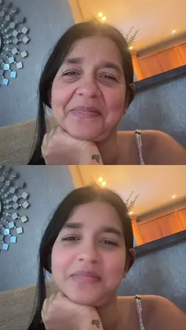 Soy igualita a mi mamá 😅 aunque sere abuela paterna, sere la que le cocine sus antojos a mis nietos #contenido #viral #trend #paratiiiiiiiiiiiiiiiiiiiiiiiiiiiiiii #abuela 
