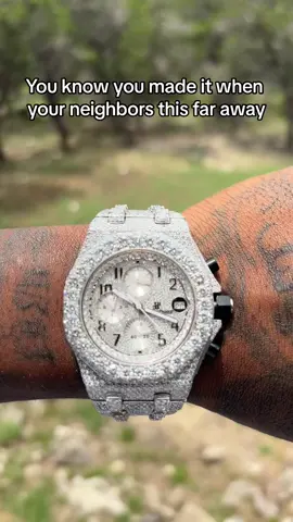 Only downside is not being able to ask for some sugar😭 #fyp #viraltiktok #richtok #cpn #hellcat #meme #credittalk #moneytok #fypage 