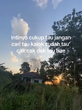CukupTauBaeJok#masukberanda#palembang#storywa#wongkito 