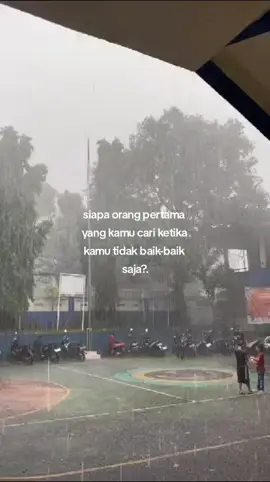 tagg siapapun itu....