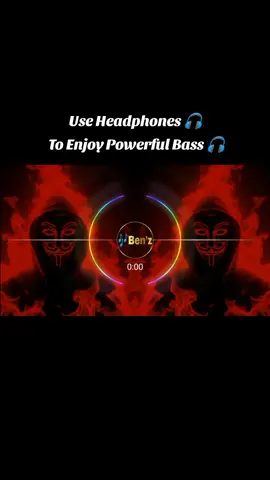 👉BLACK-BOOSTED☠️💯🔥 Gunakan Headphone 🎧 Untuk Menikmati Bass Yang Kuat 🎧 #trending #soundviral #lyricsvideo  #jedagjedug #viraltiktok  #fullbass #xyzbca #blackboosted 