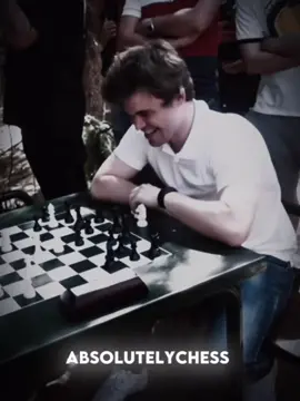 Reposting cuz the sound got muted! #magnuscarlsen #juditpolgar #viral #chess #chesstok #magnuseffect #chessgoat 