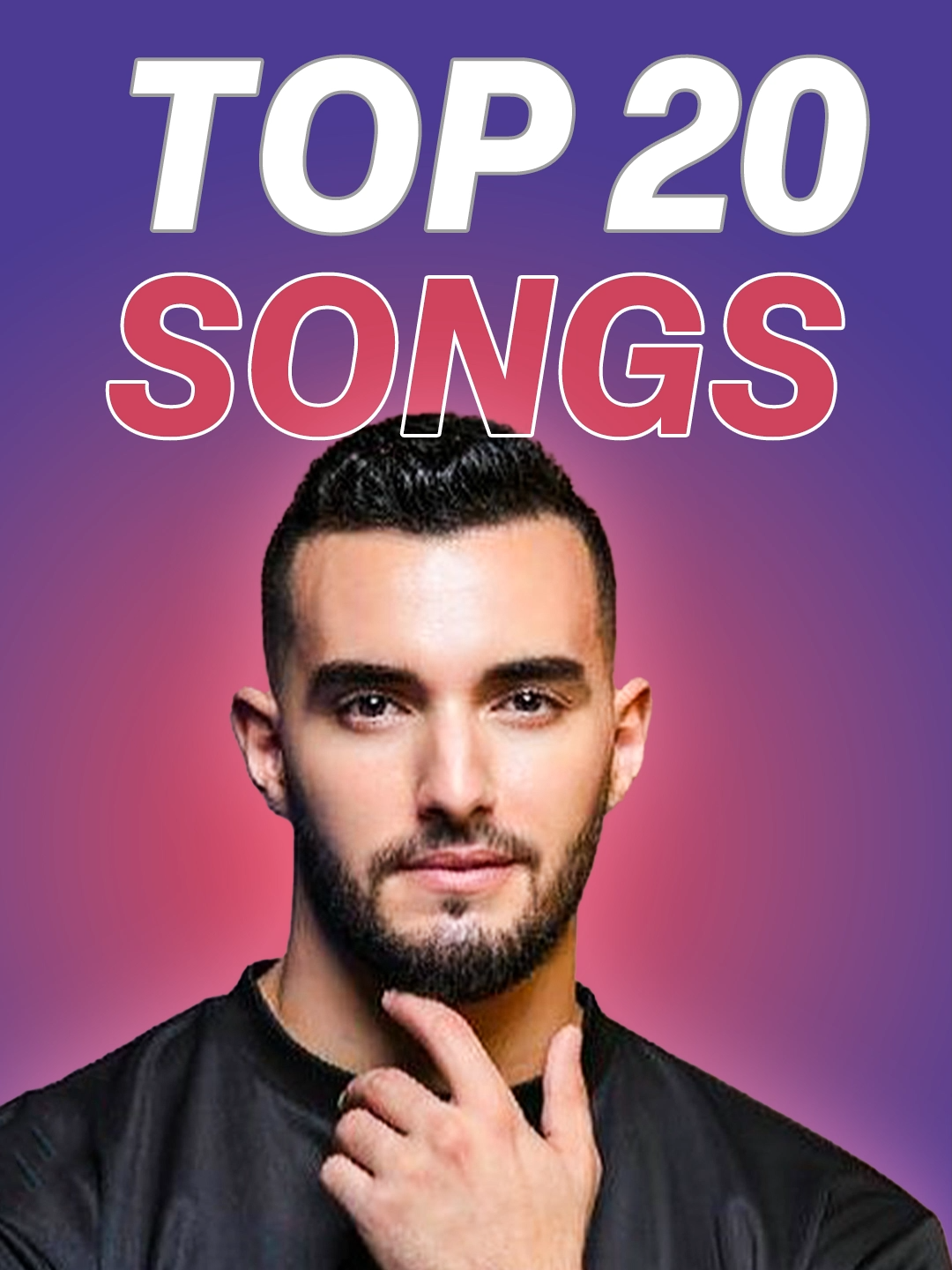 افضل 20 اغنية للفنان المغربي زهير البهاوي 🔥🇲🇦 @zouhairbahaouiofficiel1  #زهيرالبهاوي #المغرب #اغاني_مغربيه #اغاني_عربيه #موسيقى #اغاني #اكسبلور  #zouhair_bahaoui #morroco #ArabTikTok #arabicsong #fyp #TopSounds