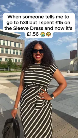 Suitable for all ages 😍 #foryoupage #plussize #OOTD #fashiontiktok #summeroutfit #fyp 