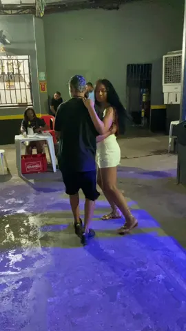 #viralvideo #forronotiktok #forro #teresina_piauí #forrozeiros #piaui #forrozin #timon #brasille #piseiro #seducaodoforro #vivendo #reels #repost #promundo #viral #eufaleiforró #viralizar #fy #fyp @Kleber_gk_06 