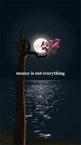 Money is not everything #motivation #islamic_video #islamicvideo #foryoupage #fyp #viral #muftimenk #fypシ゚ #growmyaccount #islamicmotivation @𝕄𝕦𝕗𝕥𝕚 𝕄𝕖𝕟𝕜 @Islam_4u 