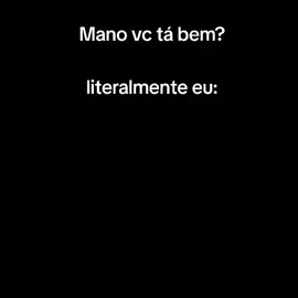 TAXE AGR HADDAD HAHAHAHA#humor #esquerda #brasil #pt #taxa #haddad #memes #viral 