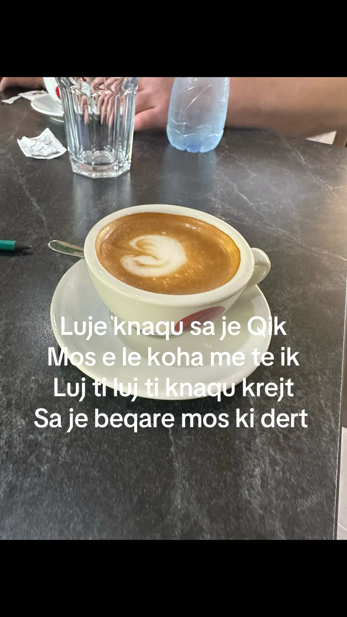 #shqipetaretneperbot🇦🇱🌍 #viral #gurbeti #vendlindjaime 