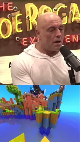 Joe Rogan & Jordan Peterson   #podcast #fyp #youtube #joerogan