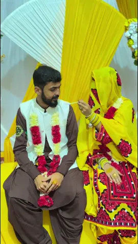 Balochi wedding ✨ #trending#fyppp#fyyyp#trend#viral#balochiwedding#trend❤️ #fyyyp #CapCut #❤️❤️🍂 #wedding 