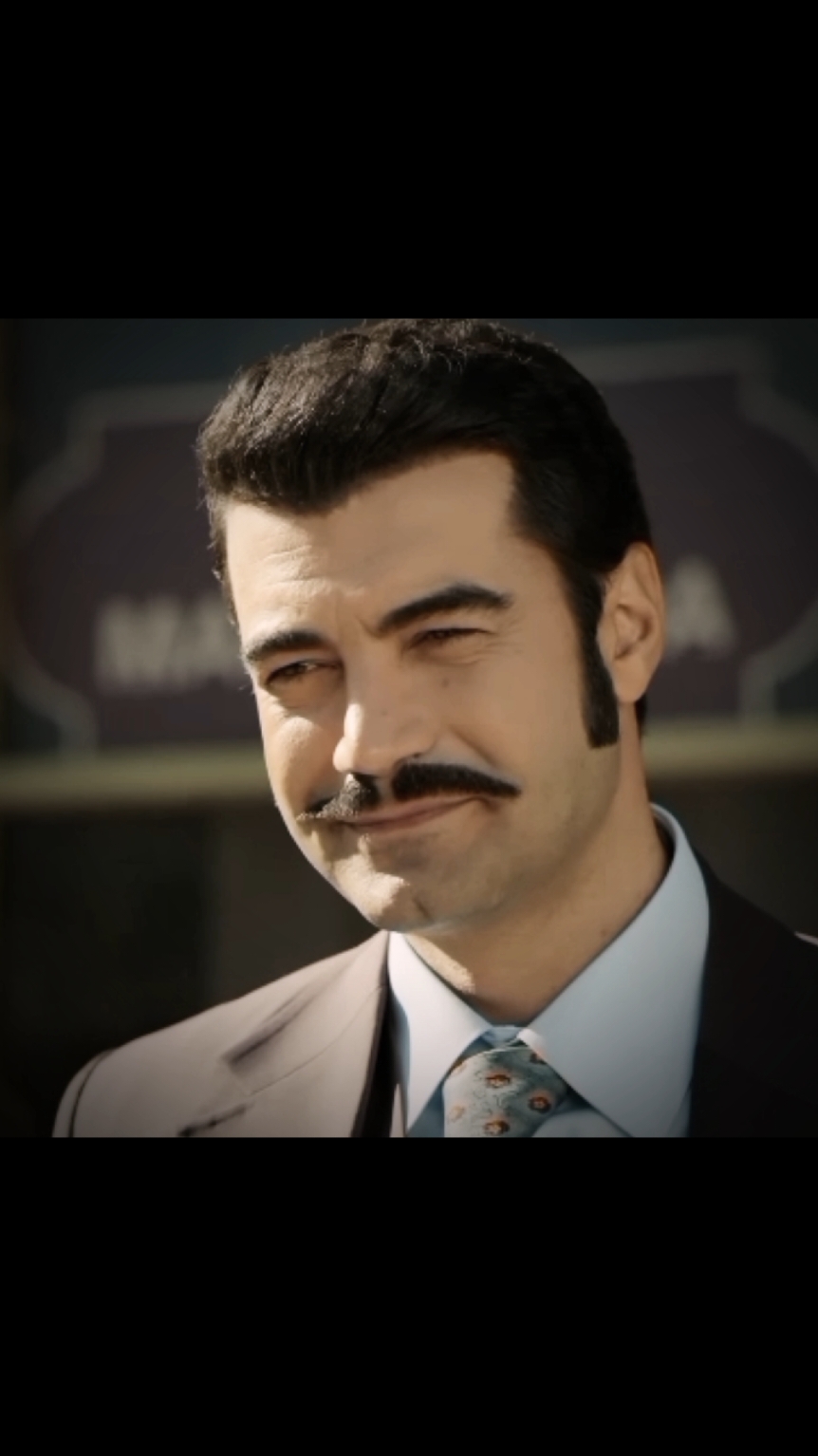 Umit'in Demir'in hayatindaki her boslugu doldurmasi... #birzamanlarçukurova #terraamara #bzç #edit #edits #sad #demiryaman #muratünalmış #hilalaltınbilek #uğurgüneş #züleyhaakkaya #züleyhayaman #yılmazakkaya #zülmaz #züldem #keşfet #kesfetteyiz #keşfetteyiz #fyp #fypage #foryou #capcut #viral #viralvideos 